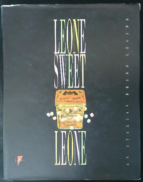 LIBRACCIO VINTAGE