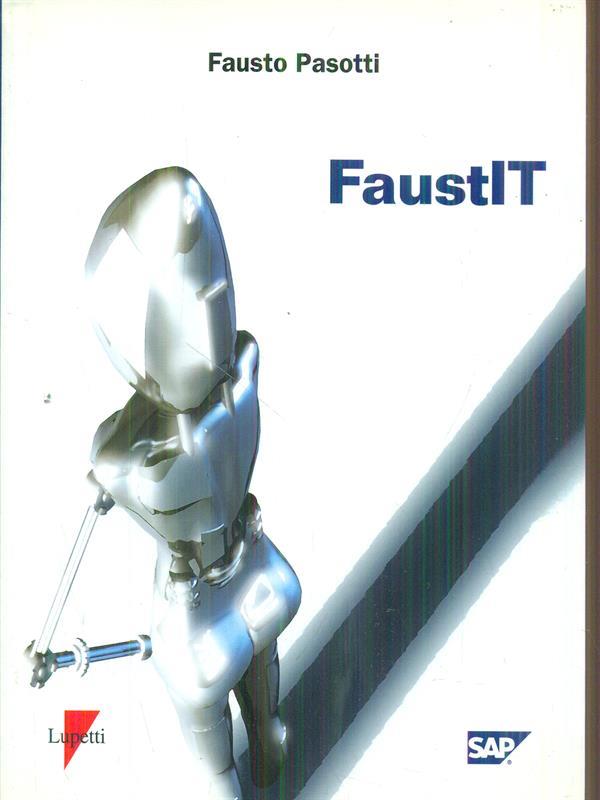 FaustIT