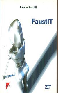 FaustIT