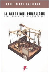 Libreria Internazionale Romagnosi snc