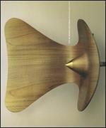 Annual Art directors club italiano (2004). Vol. 19