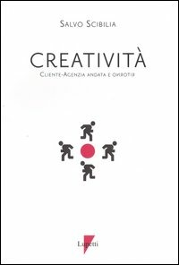 L'Odissea Libri e Arte
