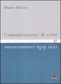 Libreria Internazionale Romagnosi snc