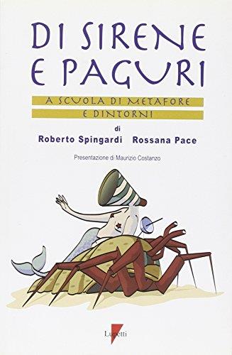 Libreria sottomarina