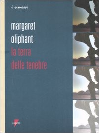 Libreria F.lli Montarolo S.n.c.