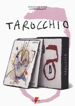 Tarocchio. Con mazzo di tarocchi