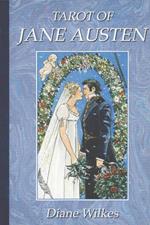 Jane Austen tarot