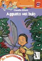 Agguato nel buio