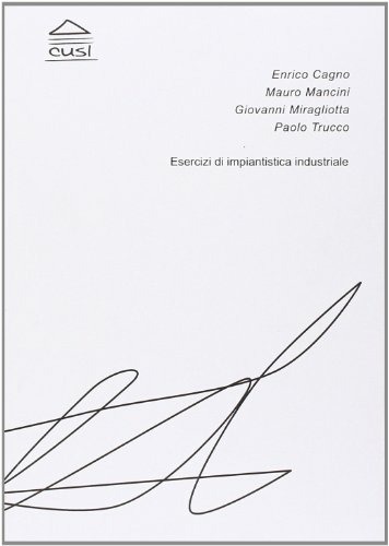 Libreria Internazionale Romagnosi snc