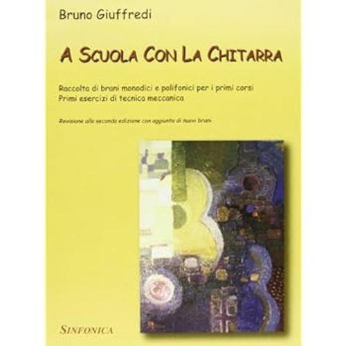 Cinemusica Shop
