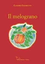 Il melograno