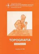 Topografia