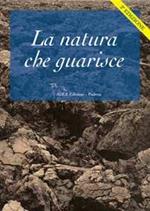 La natura che guarisce