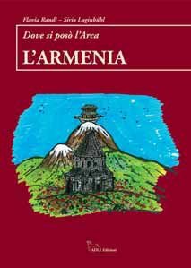 F.E.N. Libreria