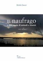 Il naufragio