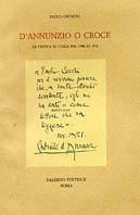 Carù Libreria Dischi