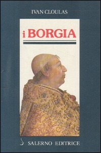 Zefiro libri