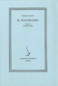 Firenze Libri