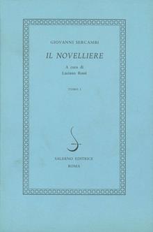 Il novelliere