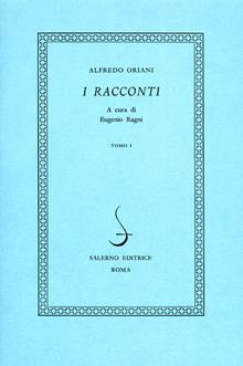 I racconti
