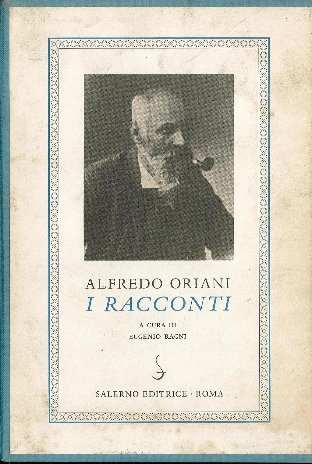 Libreria Trippini Sergio