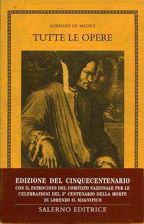 Firenze Libri