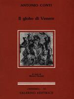 Il globo di Venere