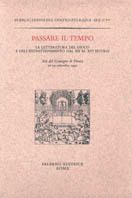 Firenze Libri