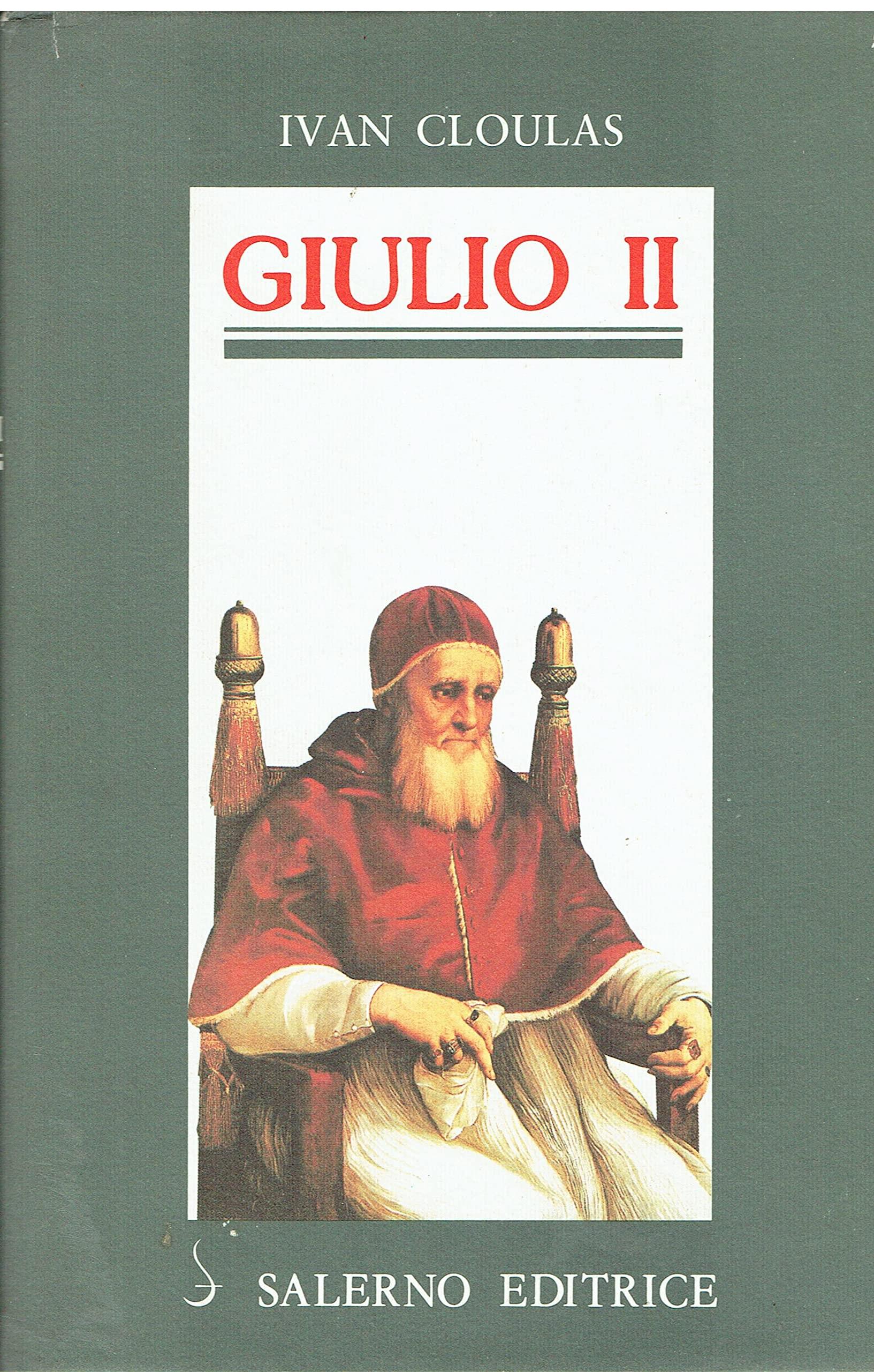Giulio II