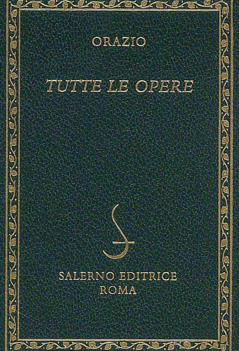 Libreria sottomarina