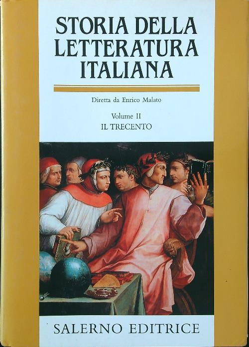 LIBRACCIO VINTAGE
