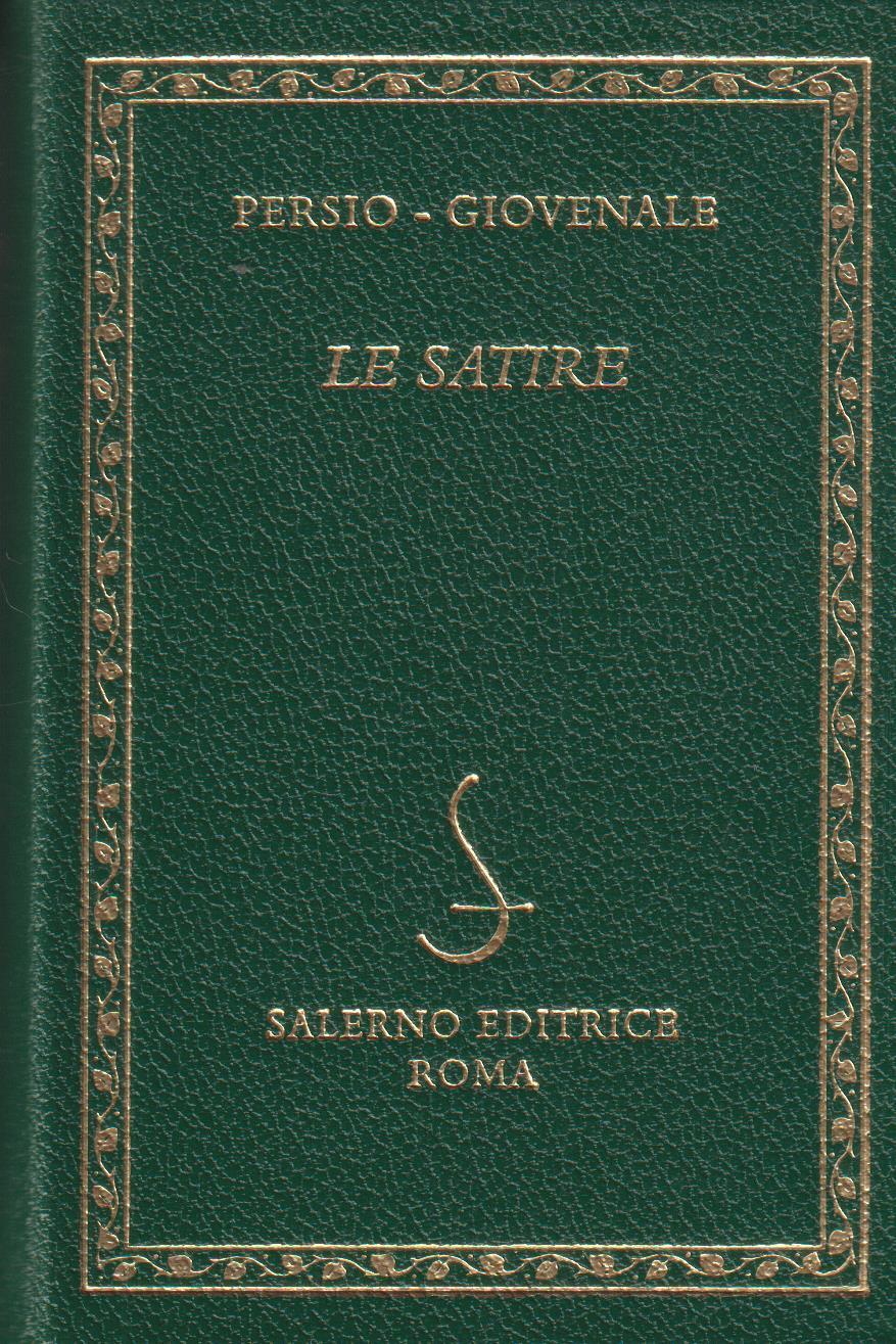 Libreria sottomarina