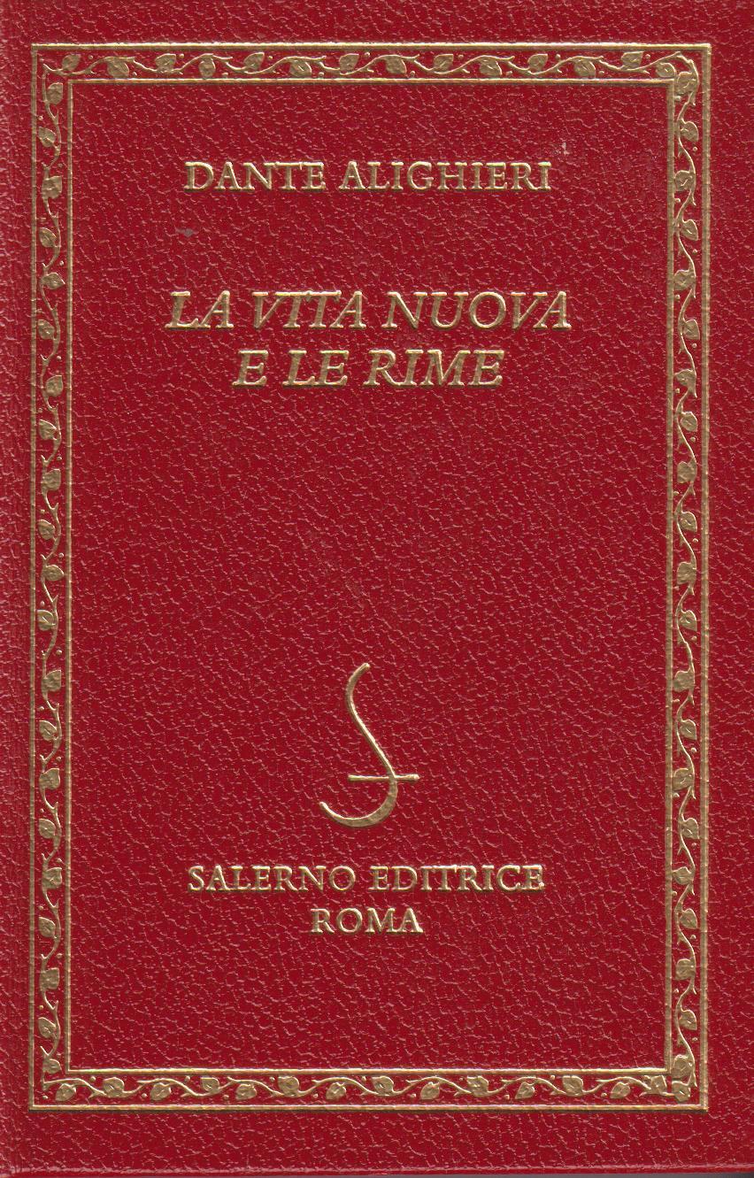 Libreria sottomarina