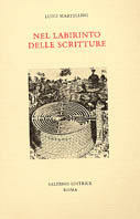 Libreria Dedalus