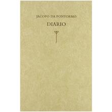 Diario. Con commentario