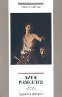 Firenze Libri