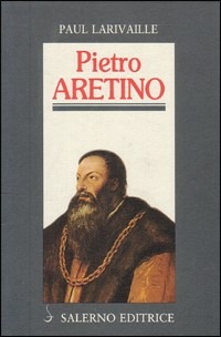 Il Muro di Tessa Studio bibliografico