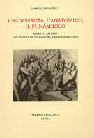 Libreria Dedalus