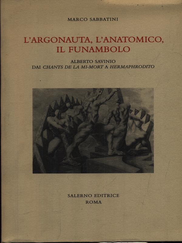 LIBRACCIO VINTAGE
