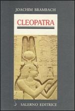 Cleopatra