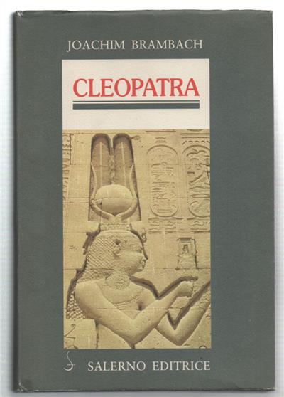 Le Case di Carta