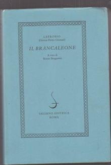 Il Brancaleone