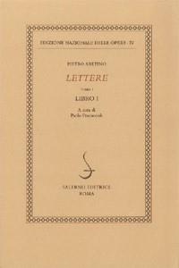 Lettere (vol.I)