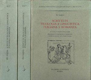 Libreria Dedalus
