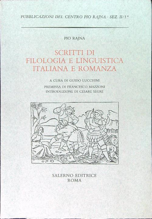 LIBRACCIO VINTAGE