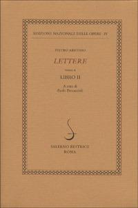 Lettere (Vol.II)