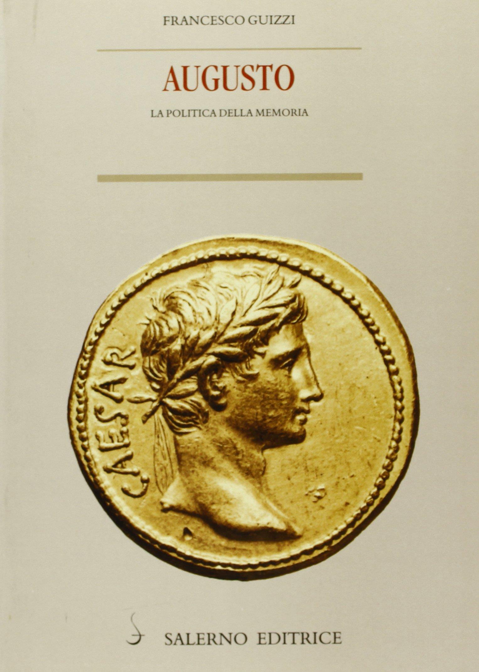 Librisaggi