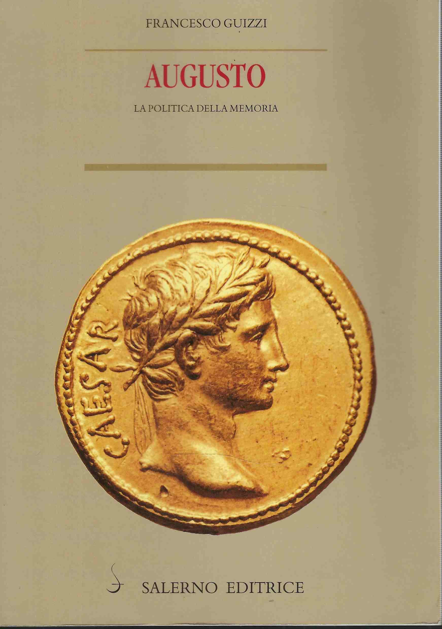 Le Case di Carta