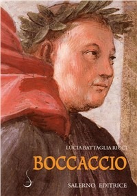 Firenze Libri