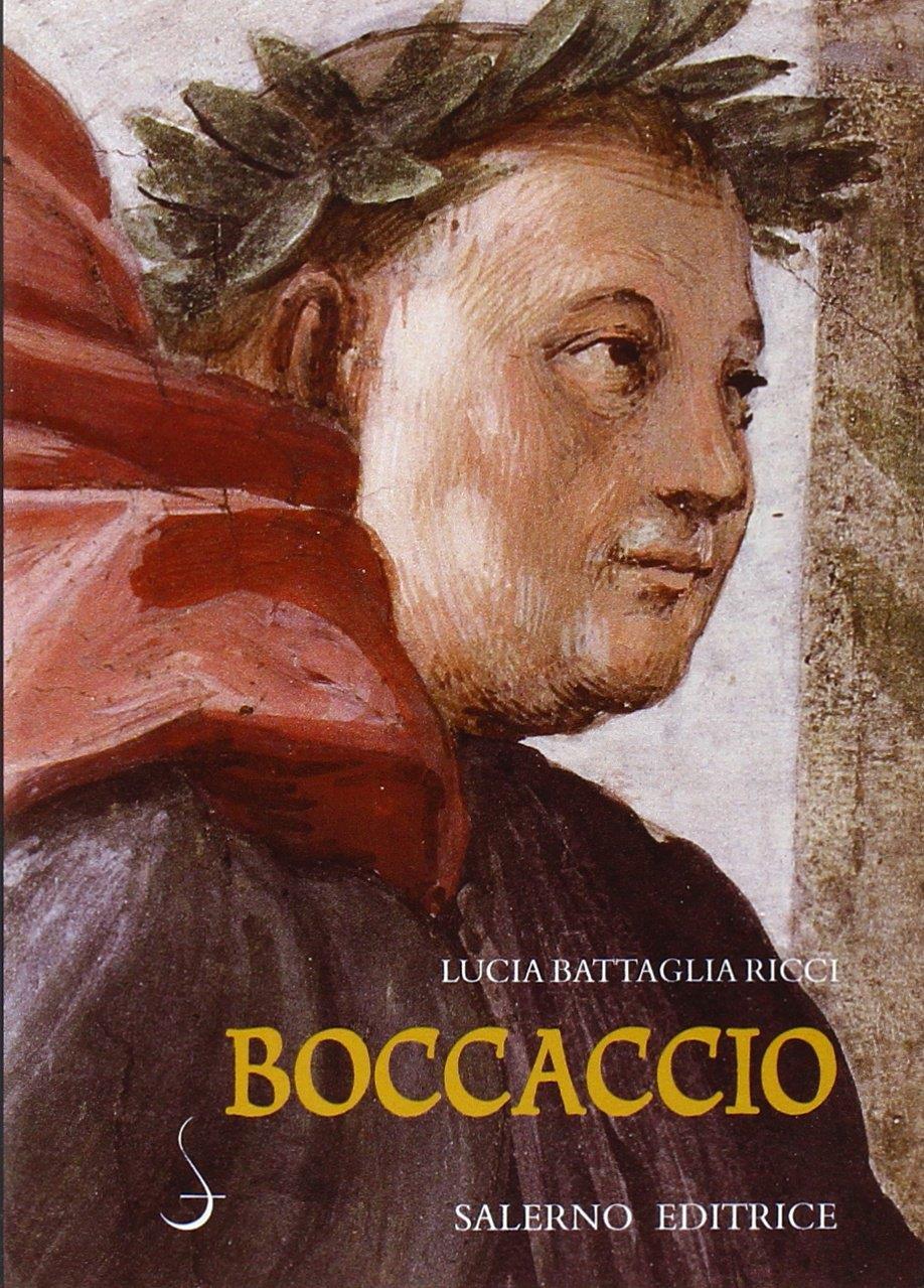 Librisaggi